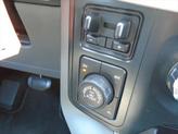 Thumbnail of 2022 Crbnzd Gray Ford F-150