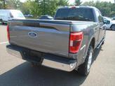 Thumbnail of 2022 Crbnzd Gray Ford F-150