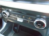 Thumbnail of 2022 Crbnzd Gray Ford F-150