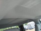 Thumbnail of 2022 Crbnzd Gray Ford F-150