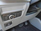 Thumbnail of 2022 Crbnzd Gray Ford F-150