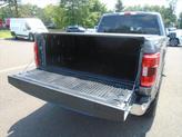 Thumbnail of 2022 Crbnzd Gray Ford F-150