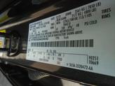 Thumbnail of 2022 Crbnzd Gray Ford F-150
