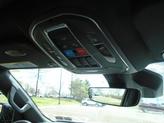Thumbnail of 2025 Silver Zynith Jeep Wagoneer