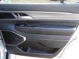 Thumbnail of 2025 Silver Zynith Jeep Wagoneer