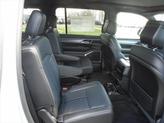 Thumbnail of 2025 Silver Zynith Jeep Wagoneer