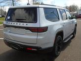 Thumbnail of 2025 Silver Zynith Jeep Wagoneer