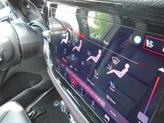 Thumbnail of 2025 DB Black Clearcoat Dodge Durango