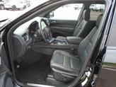 Thumbnail of 2025 DB Black Clearcoat Dodge Durango