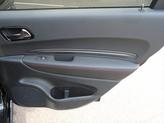 Thumbnail of 2025 DB Black Clearcoat Dodge Durango