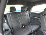 Thumbnail of 2025 DB Black Clearcoat Dodge Durango