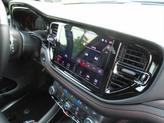 Thumbnail of 2025 DB Black Clearcoat Dodge Durango