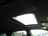 Thumbnail of 2025 DB Black Clearcoat Dodge Durango