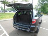 Thumbnail of 2025 DB Black Clearcoat Dodge Durango