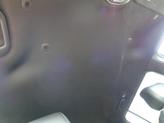 Thumbnail of 2024 Bright White Clearcoat Jeep Wagoneer