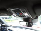 Thumbnail of 2023 Delmonico Red Pearlcoat RAM 2500