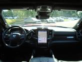 Thumbnail of 2023 Delmonico Red Pearlcoat RAM 2500