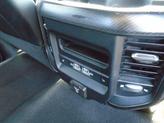 Thumbnail of 2023 Delmonico Red Pearlcoat RAM 2500