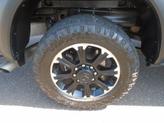 Thumbnail of 2023 Delmonico Red Pearlcoat RAM 2500
