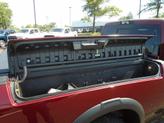 Thumbnail of 2023 Delmonico Red Pearlcoat RAM 2500