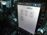 Thumbnail of 2023 Delmonico Red Pearlcoat RAM 2500