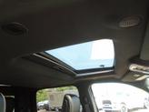 Thumbnail of 2023 Delmonico Red Pearlcoat RAM 2500
