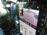 Thumbnail of 2023 Delmonico Red Pearlcoat RAM 2500