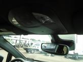 Thumbnail of 2025 Diamond Black Crystal Pearlcoat Chrysler Pacifica
