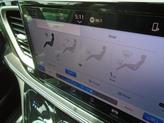 Thumbnail of 2025 Diamond Black Crystal Pearlcoat Chrysler Pacifica