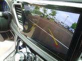 Thumbnail of 2025 Diamond Black Crystal Pearlcoat Chrysler Pacifica