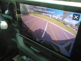 Thumbnail of 2025 41 Jeep Wrangler