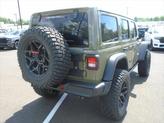 Thumbnail of 2025 41 Jeep Wrangler