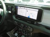 Thumbnail of 2025 41 Jeep Wrangler