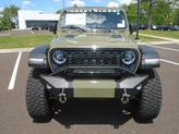 Thumbnail of 2025 41 Jeep Wrangler