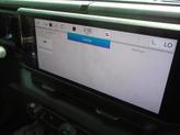 Thumbnail of 2025 41 Jeep Wrangler