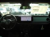 Thumbnail of 2025 41 Jeep Wrangler