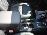 Thumbnail of 2025 41 Jeep Wrangler
