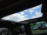 Thumbnail of 2025 41 Jeep Wrangler