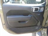 Thumbnail of 2025 41 Jeep Wrangler