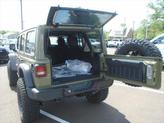 Thumbnail of 2025 41 Jeep Wrangler