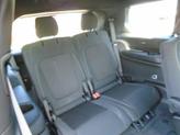Thumbnail of 2025 Baltic Gray Metallic Clearcoat Jeep Grand Cherokee L