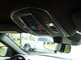Thumbnail of 2025 Baltic Gray Metallic Clearcoat Jeep Grand Cherokee L