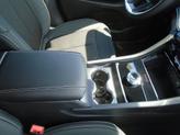 Thumbnail of 2025 Baltic Gray Metallic Clearcoat Jeep Grand Cherokee L