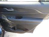 Thumbnail of 2025 Baltic Gray Metallic Clearcoat Jeep Grand Cherokee L