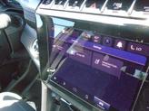 Thumbnail of 2025 Baltic Gray Metallic Clearcoat Jeep Grand Cherokee L