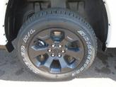 Thumbnail of 2026 Bright White Clearcoat RAM 1500
