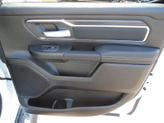 Thumbnail of 2026 Bright White Clearcoat RAM 1500