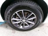 Thumbnail of 2017 White Dodge Grand Caravan
