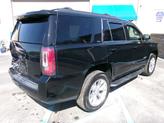 Thumbnail of 2019 Black GMC Yukon