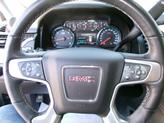Thumbnail of 2019 Black GMC Yukon